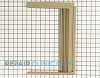Window Side Curtain and Frame 3H01023B Alternate Product View