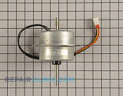 Blower Motor - Part # 1330096 Mfg Part # 4681A20001F