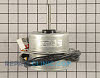 Blower Motor EAU60688301     Alternate Product View