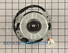 Blower Motor EAU60688301     Alternate Product View