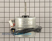 Blower Motor - Part # 1527967 Mfg Part # EAU60688301
