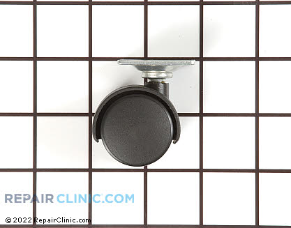 Caster 4441A30001B Main Product View