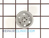 Dishrack Roller 4581DD3003A Alternate Product View