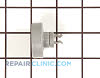 Dishrack Roller 4581DD3003A Alternate Product View