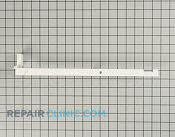 Door Strike - Part # 1329659 Mfg Part # 4520JJ1003A