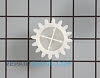 Drive Gear 4470JA2008A     Alternate Product View