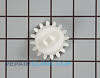 Drive Gear 4470JA2008A     Alternate Product View