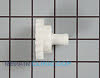 Drive Gear 4470JA2008A     Alternate Product View