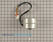 Drive Motor - Part # 1330233 Mfg Part # 4681A20073A