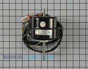 Drive Motor - Part # 1330259 Mfg Part # 4681A20175A