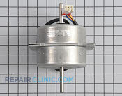 Fan Motor - Part # 1330125 Mfg Part # 4681A20009Q