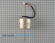 Fan Motor - Part # 1330133 Mfg Part # 4681A20011L