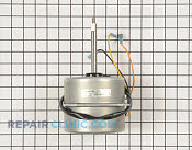 Fan Motor - Part # 1330139 Mfg Part # 4681A20013N