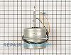 Fan Motor 4681A20013N Alternate Product View