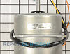 Fan Motor 4681A20013N Alternate Product View
