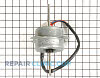 Fan Motor 4681A20027B Alternate Product View