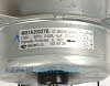 Fan Motor 4681A20027B Alternate Product View