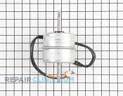 Fan Motor - Part # 1330142 Mfg Part # 4681A20027H