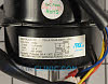 Fan Motor 4681A20041C Alternate Product View
