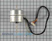 Fan Motor - Part # 1330222 Mfg Part # 4681A20069J