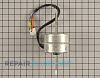 Fan Motor 4681A20073A Alternate Product View