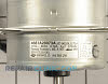 Fan Motor 4681A20073A Alternate Product View