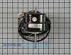 Fan Motor 4681A20175A Alternate Product View