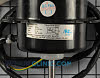 Fan Motor 4681A20175A Alternate Product View