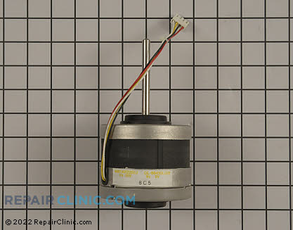 Fan Motor 4681AR2295J Main Product View