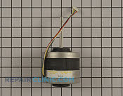 Fan Motor - Part # 1330296 Mfg Part # 4681AR2295J