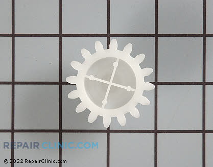 Gear 4470JA2008A Main Product View