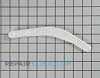 Ice Level Arm 4510JA3003C     Alternate Product View