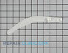 Ice Level Arm 4510JA3003C     Alternate Product View