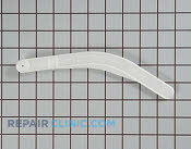 Ice Level Arm - Part # 1329541 Mfg Part # 4510JA3003C