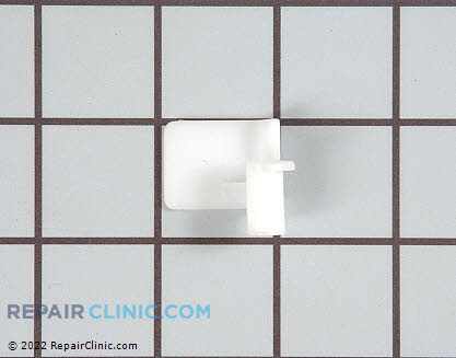 Lever (OEM)  4510W3A012A