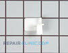 Lever 4510W3A012A Alternate Product View