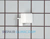Lever 4510W3A012A Alternate Product View