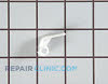 Lever 4510W3A012A Alternate Product View