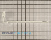 Linkage - Part # 1329660 Mfg Part # 4520JJ1004A