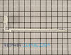 Linkage 4520JJ1004A Alternate Product View