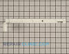 Linkage 4520JJ1004A Alternate Product View