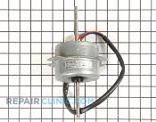 Motor - Part # 1330141 Mfg Part # 4681A20027B