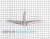 Rear Drum Support 4434ER0003C     Alternate Product View
