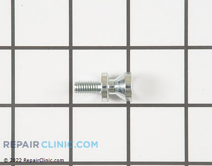 Screw MJB63190001 Main Product View