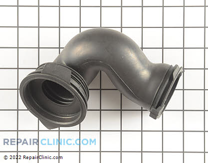 Bellow (OEM)  4738ER2001A