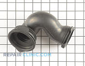Bellow - Part # 1330509 Mfg Part # 4738ER2001A