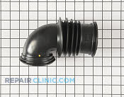 Bellow - Part # 1330511 Mfg Part # 4738ER2005A