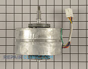Blower Motor - Part # 1330326 Mfg Part # 4681EL1001A