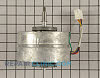 Blower Motor 4681EL1001A Alternate Product View