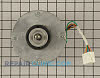 Blower Motor 4681EL1001A Alternate Product View